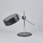 1541 7337 TABLE LAMP